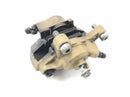 Kawasaki ZX 12 R ZXT20A [2001] - Bremssattel Bremszange hinten-3