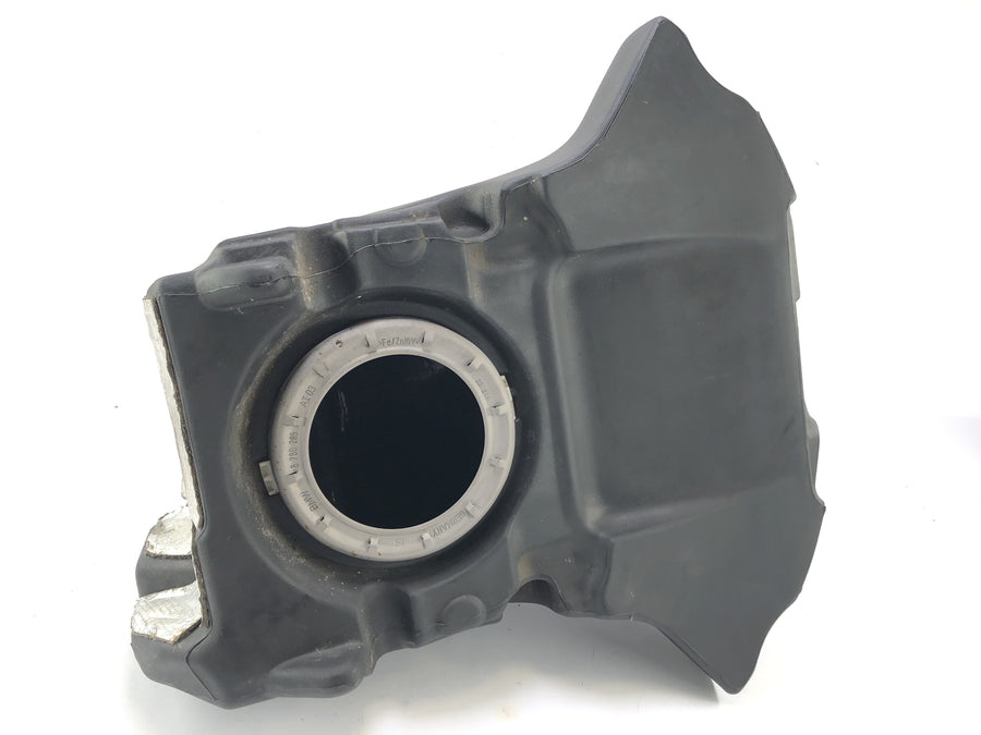 BMW K 1300 R K12S [2014] - Réservoir de carburant