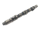 Honda GL 1500 Goldwing SC22 [1987] - Left camshaft-1