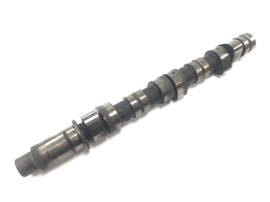 Honda GL 1500 Goldwing SC22 [1987] - Left camshaft