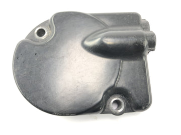 Honda NSR 125 JC22 [1998] - Ölpumpenabdeckung Deckel Ölpumpe - 0