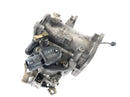 Kawasaki VN 1600 Mean Streak VNT60B [2005] - Throttle body-2