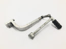 BMW R 1100 S R2S [2000] - Schalthebel Schaltpedal mit Gestänge Fußschalthebel Schaltarm-5