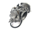 Honda NX 650 RD08 [1995] - carburetor fuel mixer-2