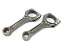 Ducati Multistrada 1000 DS [2003] - Pleuel Pleuelstangen Satz Motor Connecting Rods-1