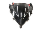 BMW K 1200 S K12S [2004] - Verkleidungsscheibe Verkleidung Verkleidungsabdeckung Verkleidungsteil vorne-3