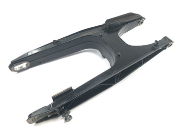 KTM Duke 690 A3 [2012] - Swingarm rear wheel swing arm