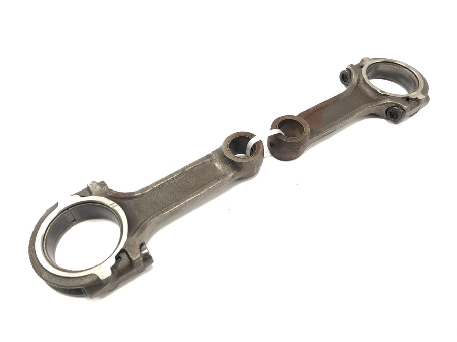 BMW R75/5 [1973] - Pleuel Pleula rod set couple