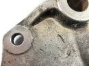 Kawasaki VN 1500 A [1995] - Brake anchor plate brake calliper mount rear-3