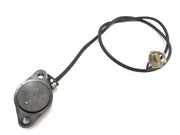 Default Title Suzuki DR 350 SK42B [1991] - Neutralgangschalter