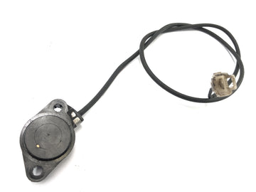 Suzuki DR 350 SK42B [1991] - Neutralgangschalter
