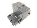 Kawasaki VN 1500 Classic VNT50D [2001] - battery box battery roof-3