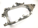 Honda VFR 800 FI RC46 [1999] - Frame main frame with papers-4