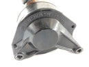 Yamaha XJR 1200 4PU [1995] - Anlasser Startermotor-3