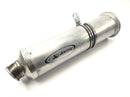 Kawasaki ZX 12 R ZXT20A [2001] - Exhaust silencer Sebring-1