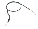 Honda VFR 800 FI RC46 [1999] - Choke cable Choke Bowden cable-1