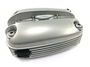 BMW R 1100 RT 259 [1999] - Valve cover cylinder head cover rocker cover left-3