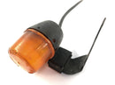 Yamaha TT 600 59X [1986] - Blinker Paar-5