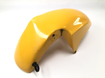 Triumph Daytona 900 T300 [1996] - Kotflügel Vorderrad Fender Frontschutzblech - 0
