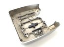 Kawasaki VN 1500 Classic VNT50D [2001] - valve lid chrome cover Moto lid-4