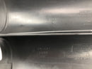 KTM 640 LC4 Prestige [2005] - Protections de fourche, protection de tube plongeur, paire de protections de fourche avant-3