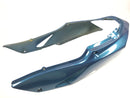 Honda VFR 800 FI RC46 [1999] - Rear fairing rear part-3
