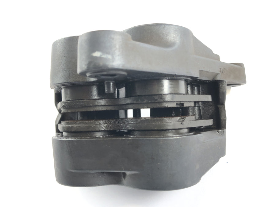 BMW R 1200 C 259C [1997] - Bremssattel vorne rechts