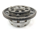 Triumph Thunderbird 900 T309RT [1996] - Clutch-4