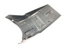 BMW R 1100 RT 259 [1999] - License plate holder splash guard-5