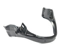 BMW F 650 GS R13 [2002] - Halterung Befestigung-4