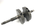 Ducati ST2 944 [1999] - Crankshaft-1
