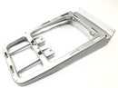 BMW R 1150 GS R21 [2002] - Luggage rack carrier system rear plate-1