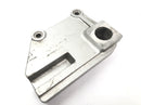 Kawasaki ZX 12 R ZXT20A [2001] - Brake anchor plate-3