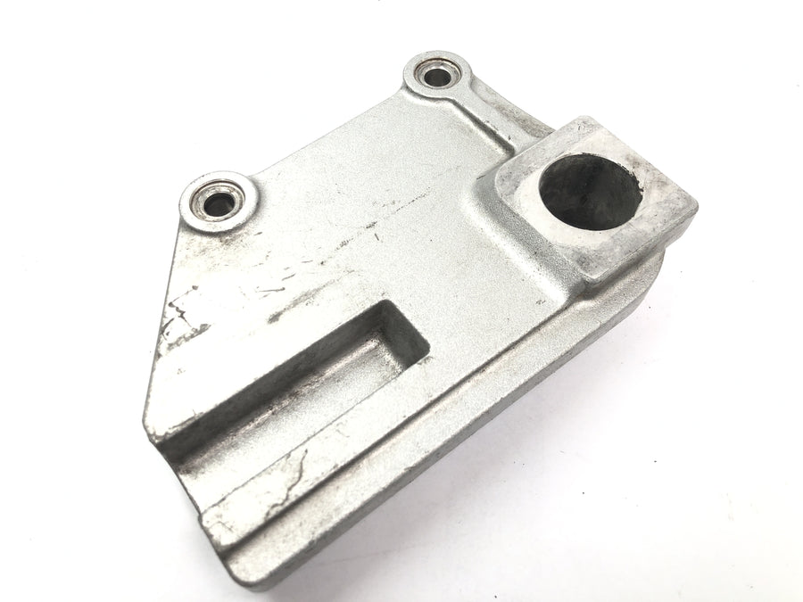 Kawasaki ZX 12 R ZXT20A [2001] - Brake anchor plate