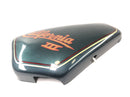 Moto Guzzi California III VY Integrale [1990] - Side cover side panel fairing right-2