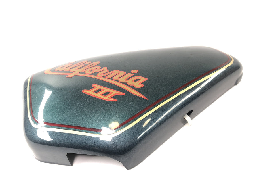 Moto Guzzi California III VY Integrale [1990] - Side cover side panel fairing right