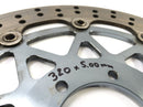 Moto Guzzi California 1100 EV KD [2002] - Bremsscheiben vorne 320 x 4.7mm Paar-3