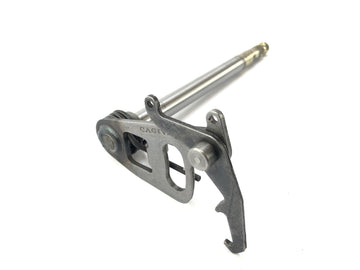 Cagiva Mito 125 8P [1991] - Shift shaft