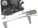 Honda NSR 125 JC20 [1991] - Bremssattel Bremszange Grimeca hinten-5