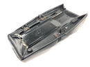 Laverda 1000 [1978] - Seat driver's seat passenger seat seat cushion seat cushion-4