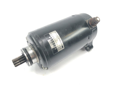 Triumph Daytona 900 T300D [1996] - Starter motor starter motor 12V Denso - 0
