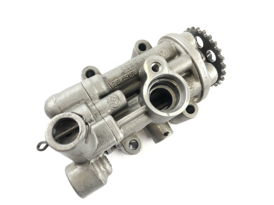 BMW K 1300 S K12S [2010] - Oil pump