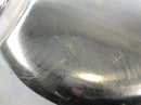 Triumph Adventurer 900 T309RT [1998] - clutch cover engine cover right-2