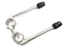 Yamaha YZF 750 R 4HN [1995] - Handlebar stub clip ons stub handlebar set pair-1