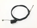 KTM 640 LC4 Prestige [2005] - Clutch cable Bowden cable clutch cable-4
