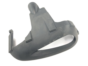 BMW R 1150 RS R22 [2003] - Protection cylindre protection moteur gauche et droite - 0