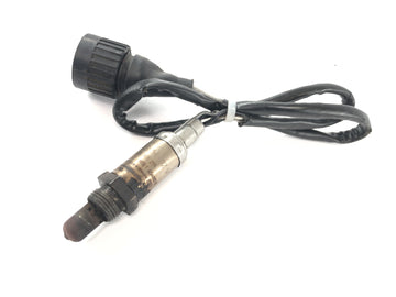 BMW R 1100 GS 259 [1995] - Sonde lambda Sonde à oxygène Sonde O2