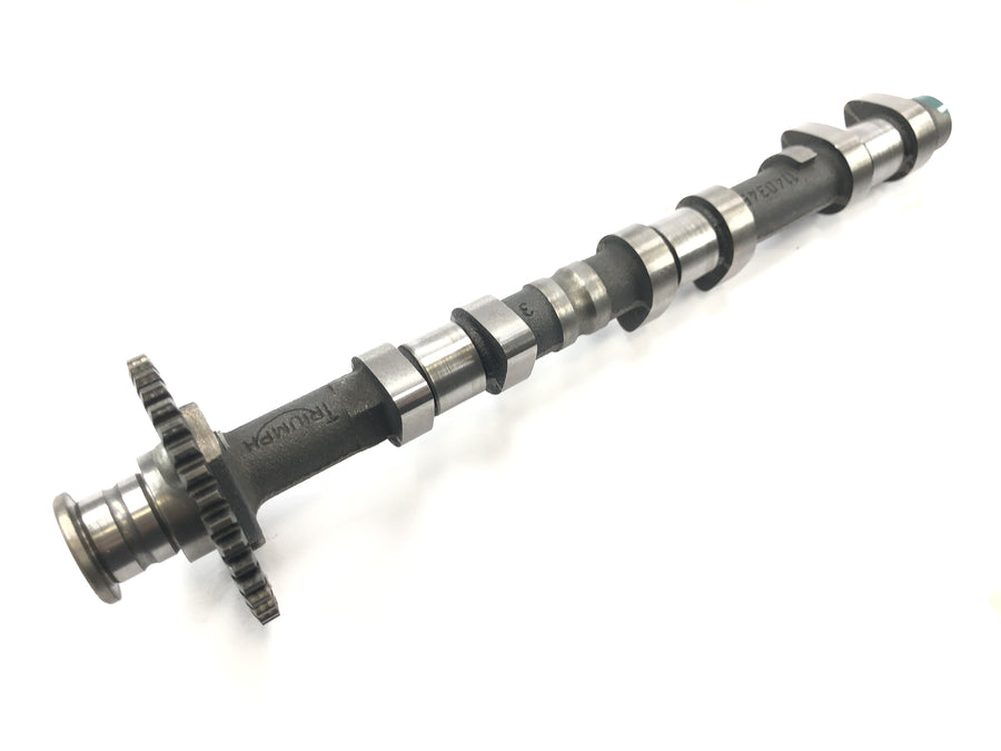 Triumph Adventurer 900 T309RT [1998] - Camshaft intake camshaft