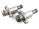 Yamaha V Max 1200 2WE [1996] - Steuerkettenspanner Set Paar-3