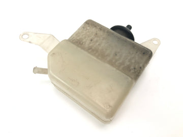 BMW C1 125 [2002] - Vase d'expansion réservoir de liquide de refroidissement réservoir de liquide de refroidissement